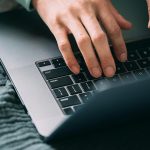 Web and Digital Platform Development