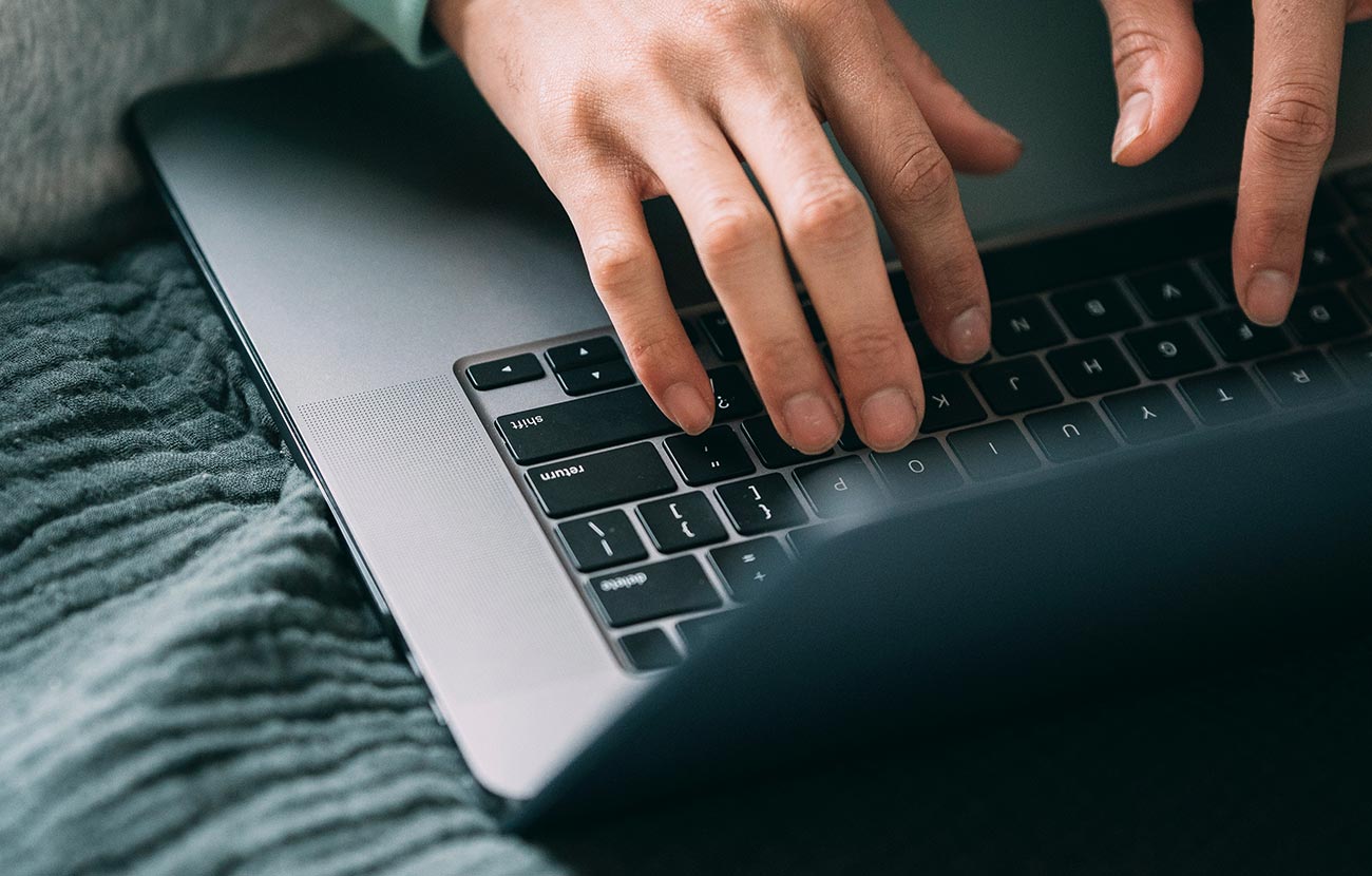 Web and Digital Platform Development