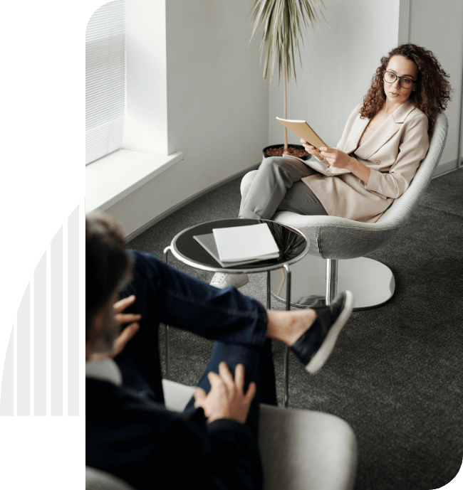 Digital Transformation Services