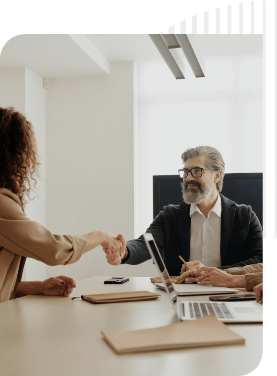 IT procurement managment