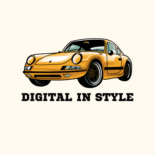 IoT Device Development