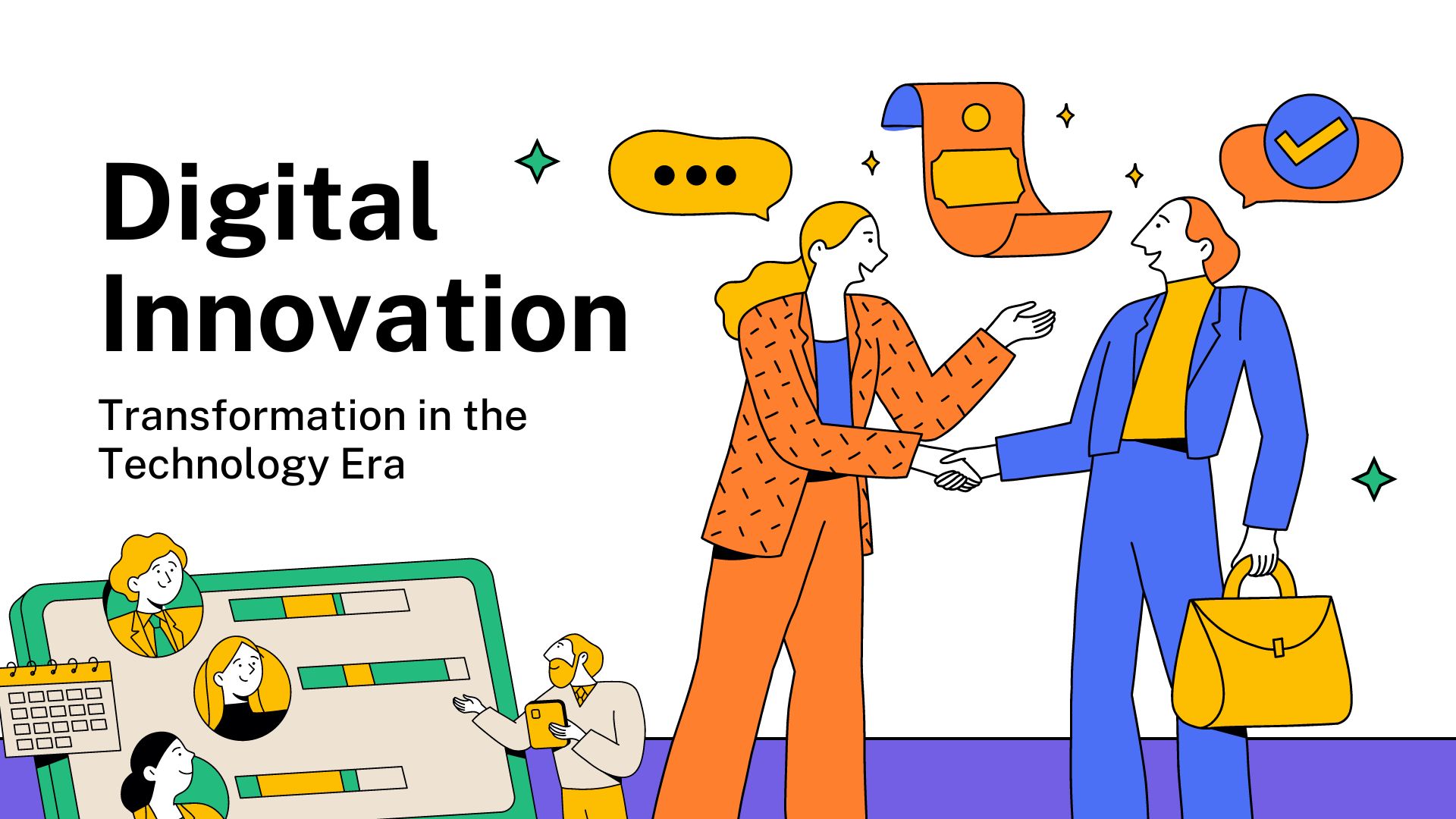 The Development of IoT Devices